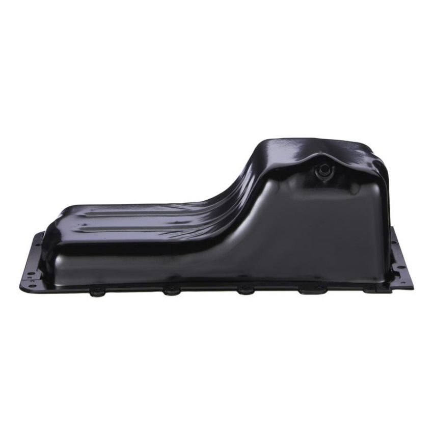 SPECTRA PREMIUM FP26A Engine Oil Pan