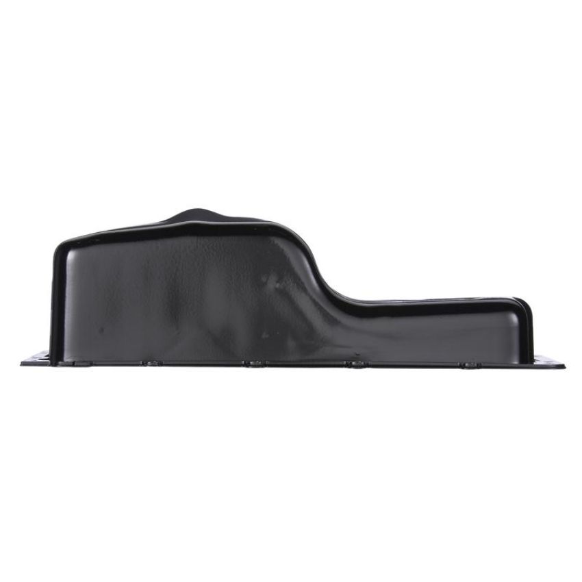 SPECTRA PREMIUM FP27A Engine Oil Pan