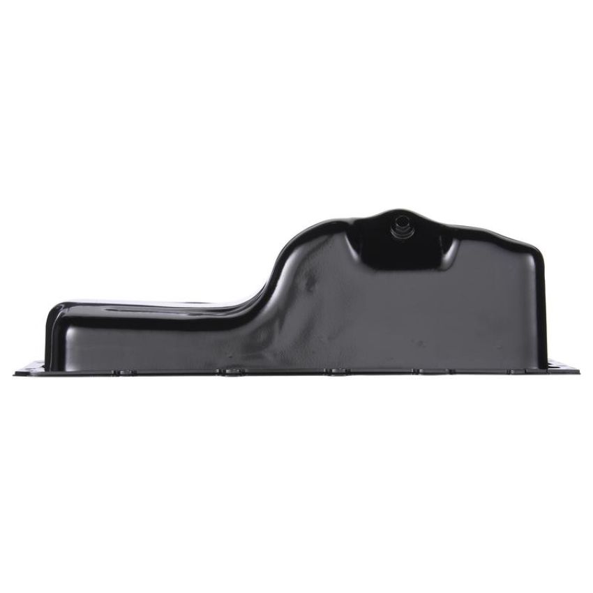 SPECTRA PREMIUM FP27A Engine Oil Pan