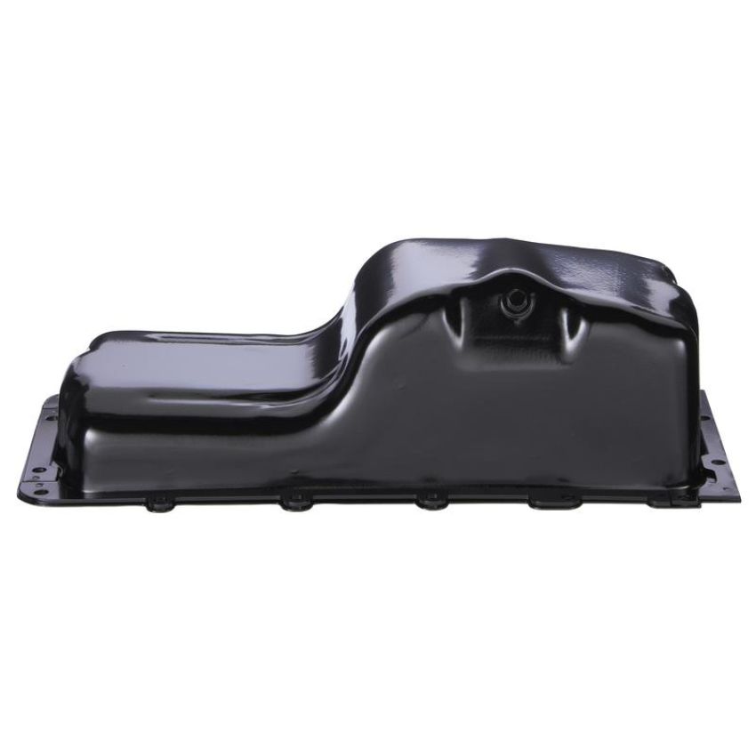 SPECTRA PREMIUM FP27A Engine Oil Pan