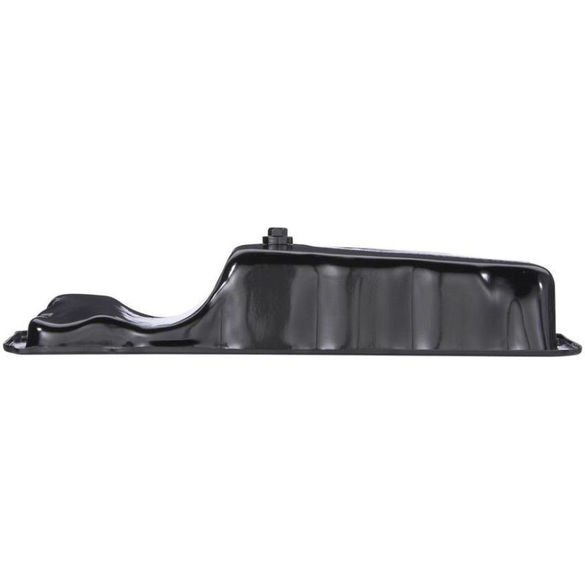 SPECTRA PREMIUM FP41A Engine Oil Pan