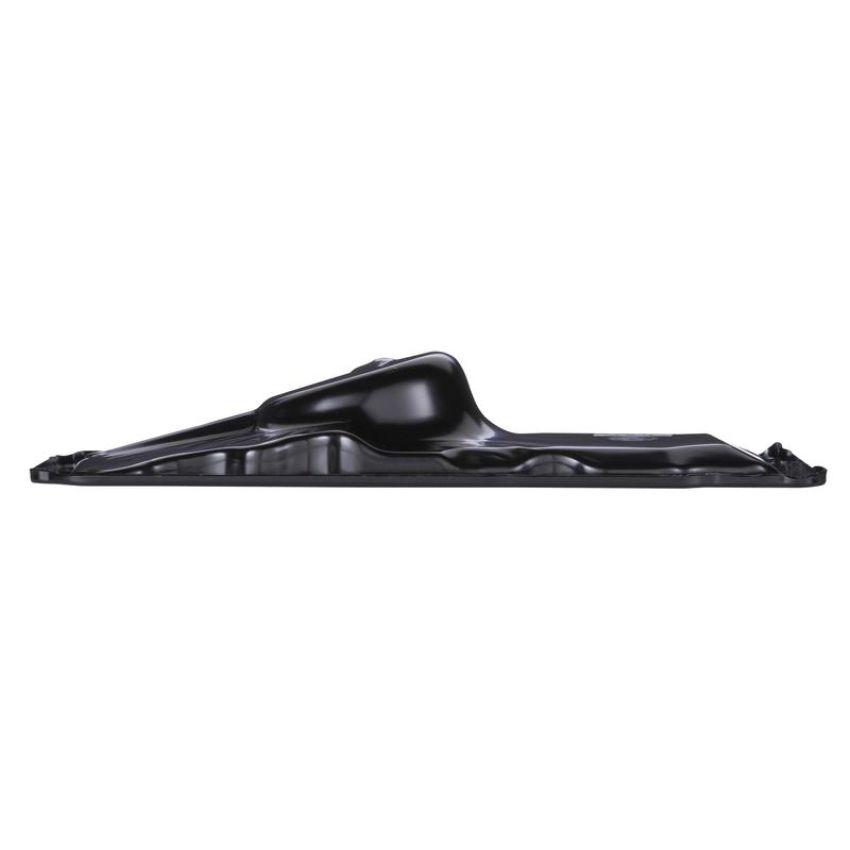SPECTRA PREMIUM FP42A Engine Oil Pan