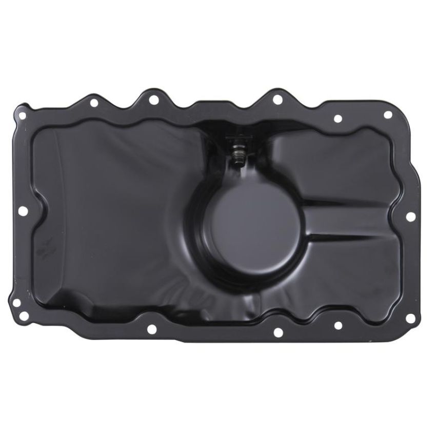SPECTRA PREMIUM FP42A Engine Oil Pan