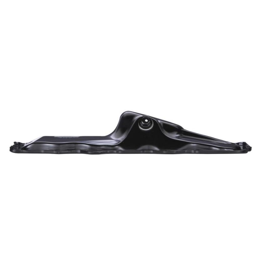 SPECTRA PREMIUM FP42A Engine Oil Pan