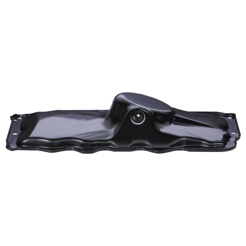 SPECTRA PREMIUM FP42A Engine Oil Pan