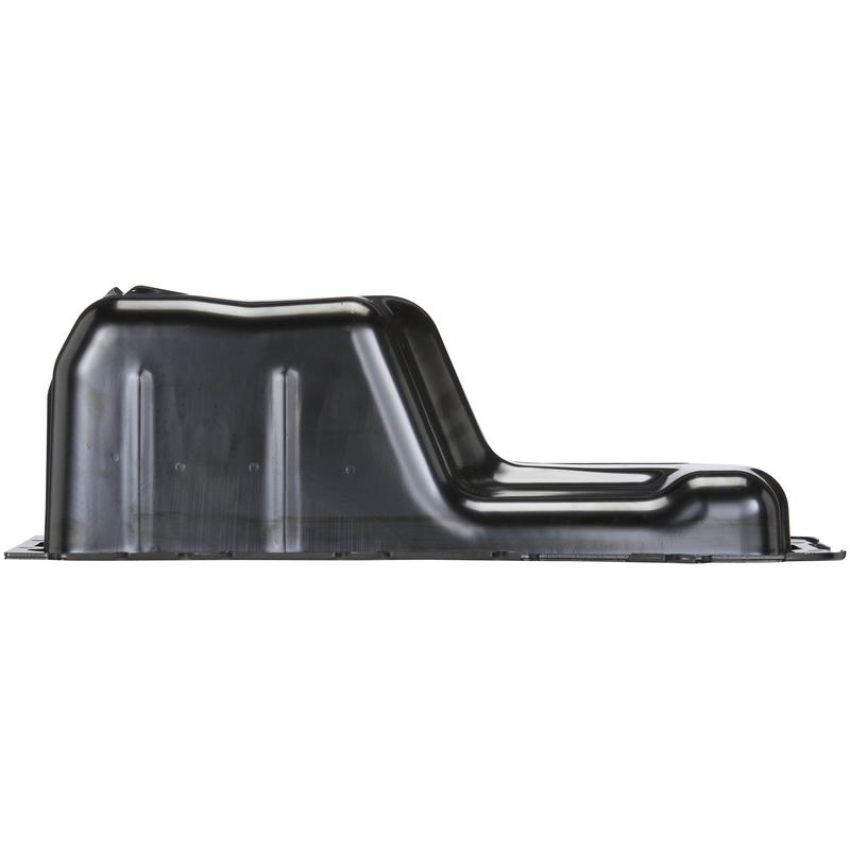 SPECTRA PREMIUM FP43A Engine Oil Pan