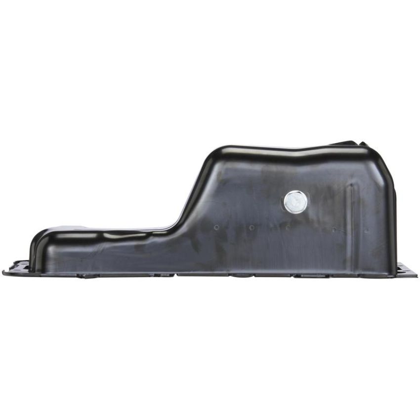 SPECTRA PREMIUM FP43A Engine Oil Pan