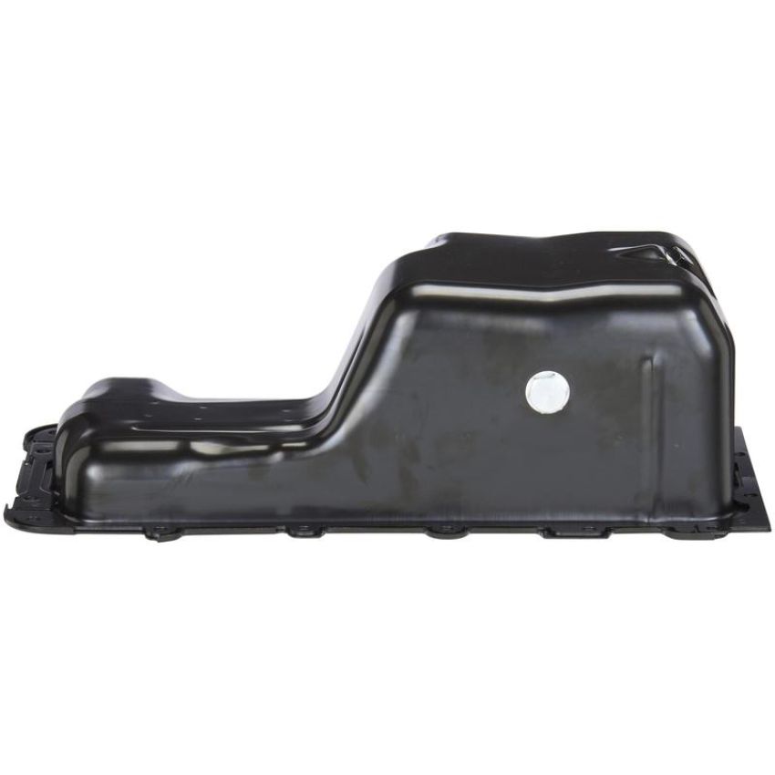 SPECTRA PREMIUM FP43A Engine Oil Pan