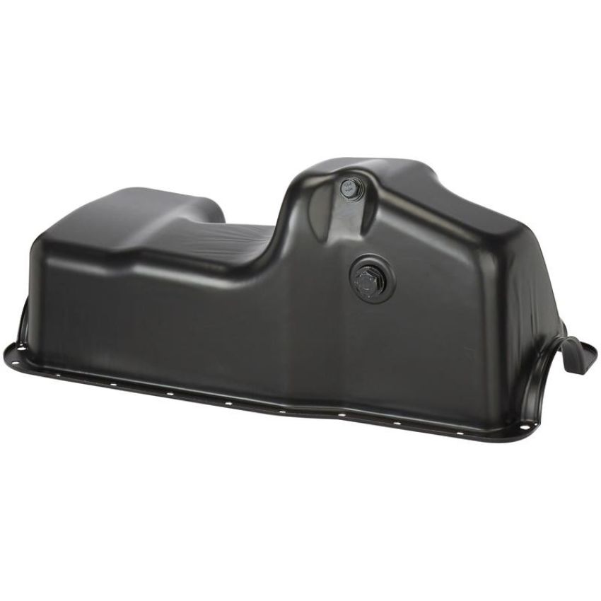 SPECTRA PREMIUM FP45A Engine Oil Pan