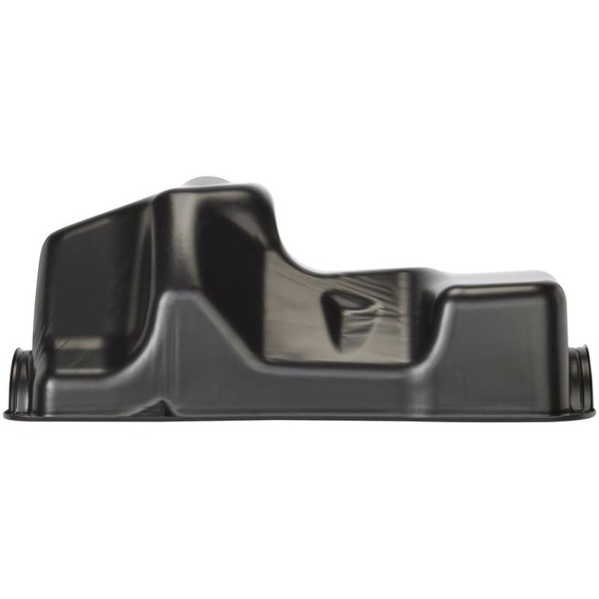 SPECTRA PREMIUM FP45A Engine Oil Pan