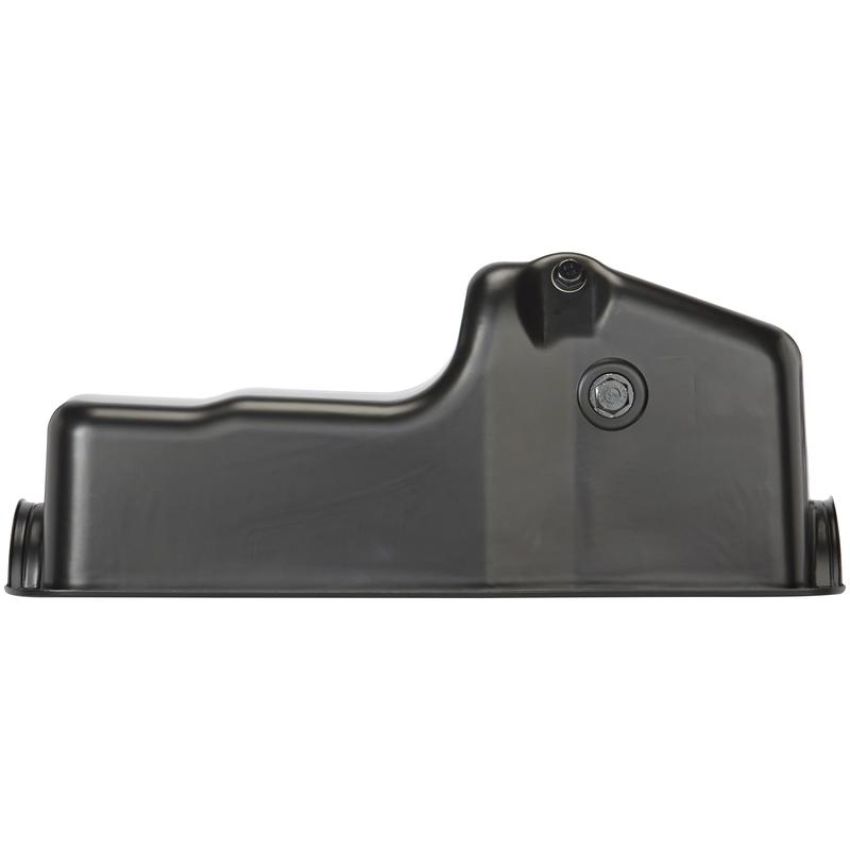 SPECTRA PREMIUM FP45A Engine Oil Pan