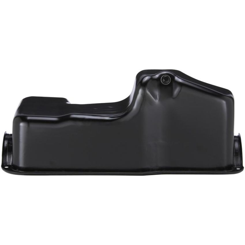 SPECTRA PREMIUM FP45A Engine Oil Pan