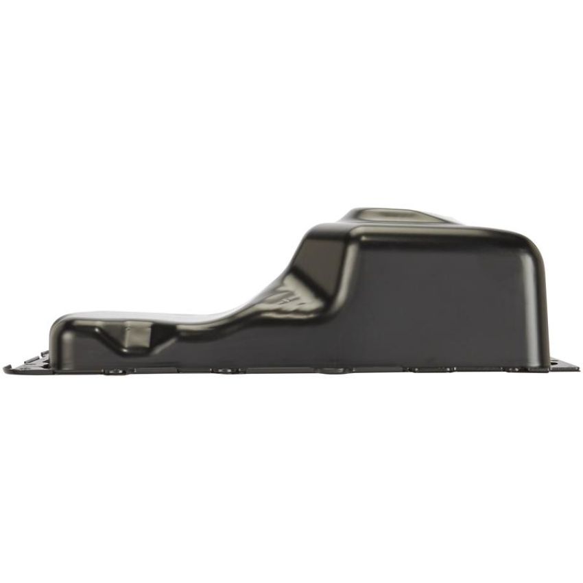 SPECTRA PREMIUM FP46A Engine Oil Pan