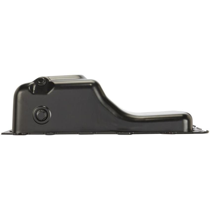 SPECTRA PREMIUM FP46A Engine Oil Pan