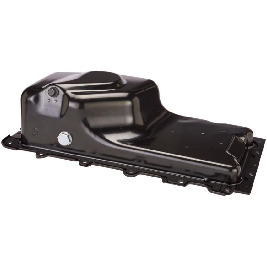 SPECTRA PREMIUM FP46B Engine Oil Pan
