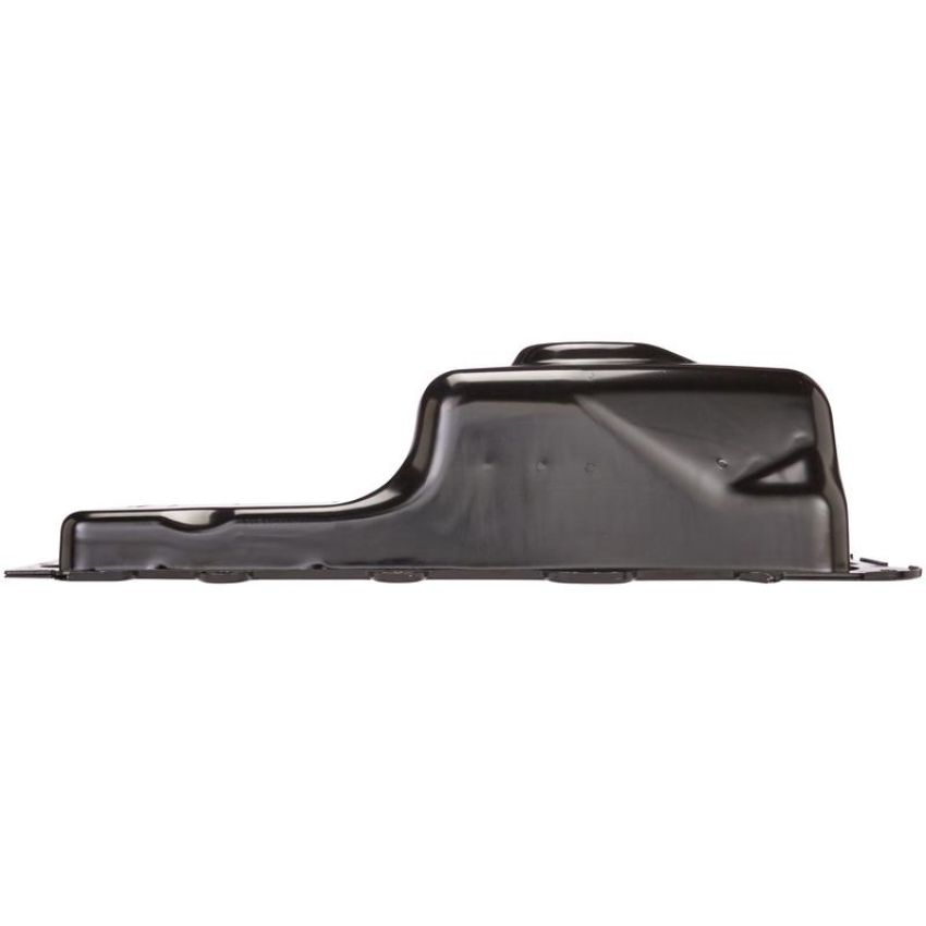 SPECTRA PREMIUM FP46B Engine Oil Pan