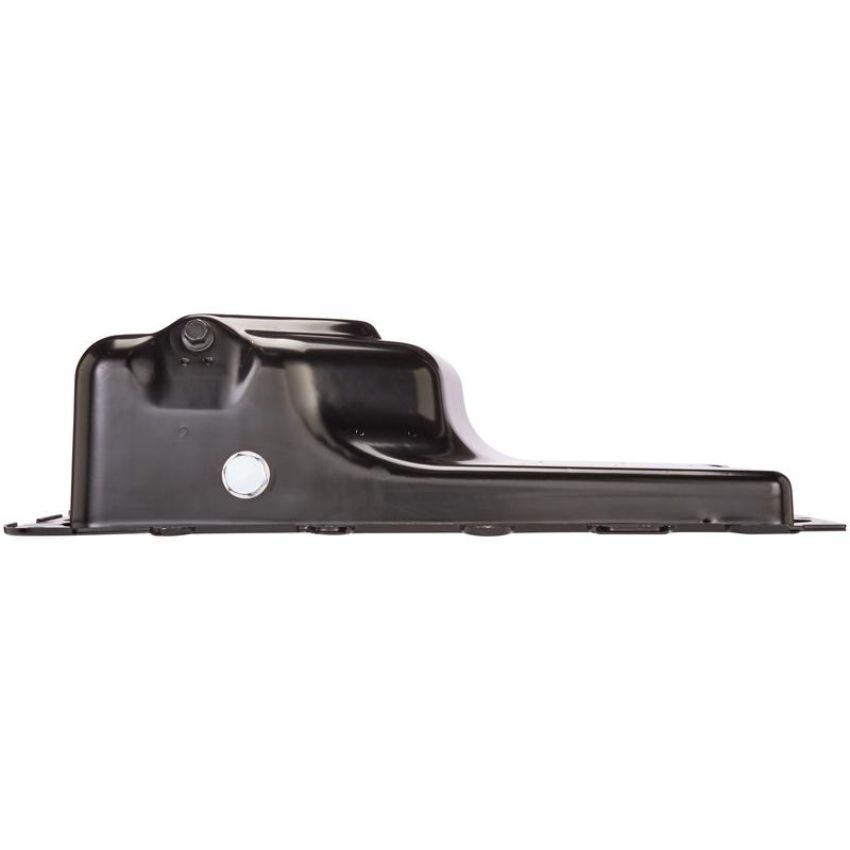 SPECTRA PREMIUM FP46B Engine Oil Pan