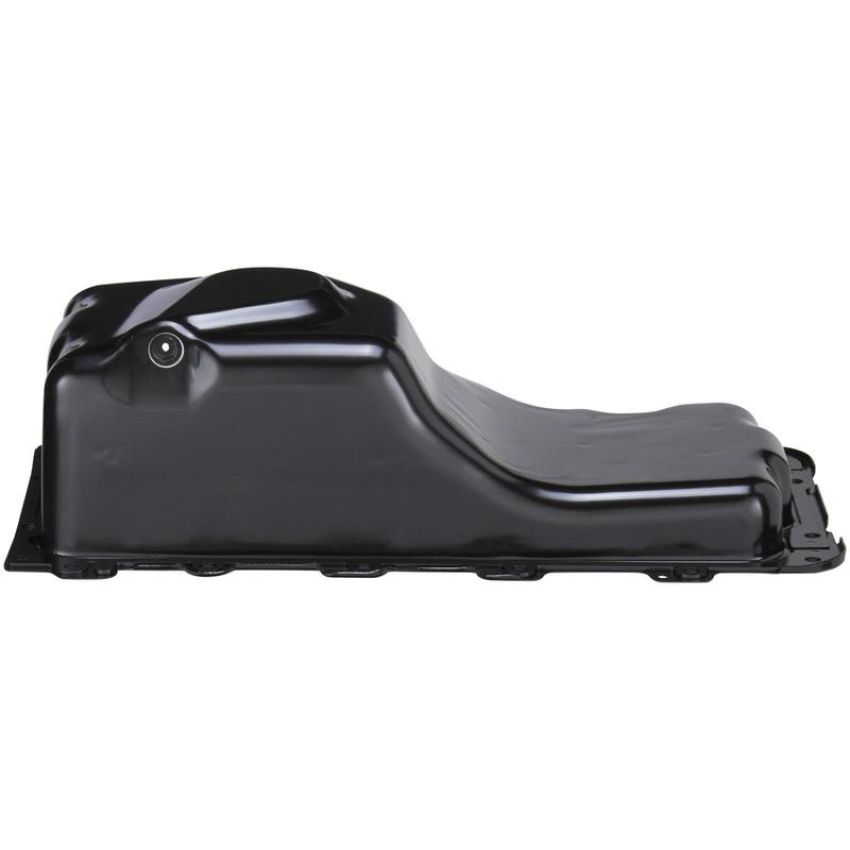 SPECTRA PREMIUM FP46B Engine Oil Pan