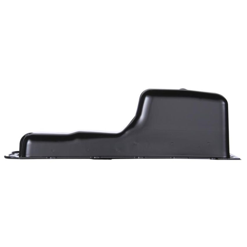 SPECTRA PREMIUM FP47A Engine Oil Pan