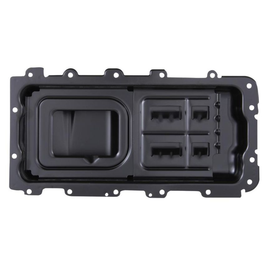 SPECTRA PREMIUM FP47A Engine Oil Pan