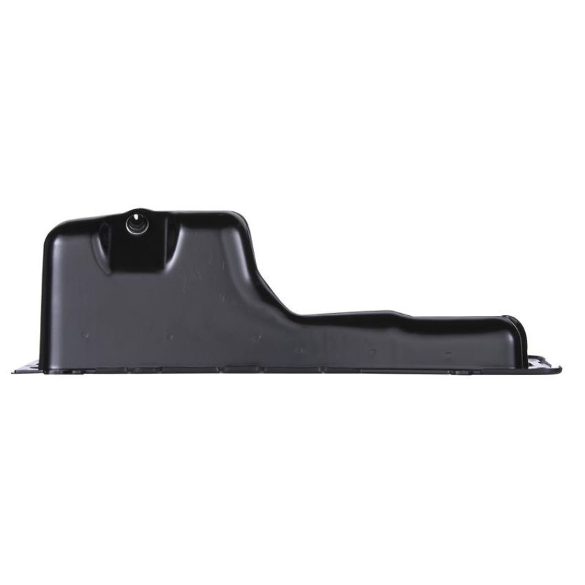 SPECTRA PREMIUM FP47A Engine Oil Pan