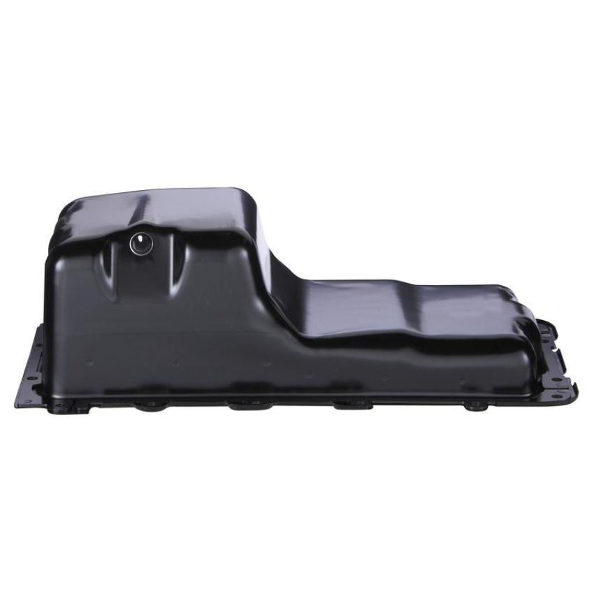 SPECTRA PREMIUM FP47A Engine Oil Pan