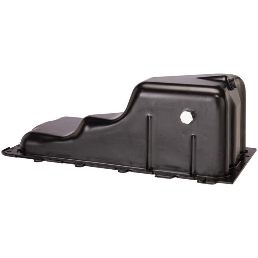 SPECTRA PREMIUM FP48A Engine Oil Pan