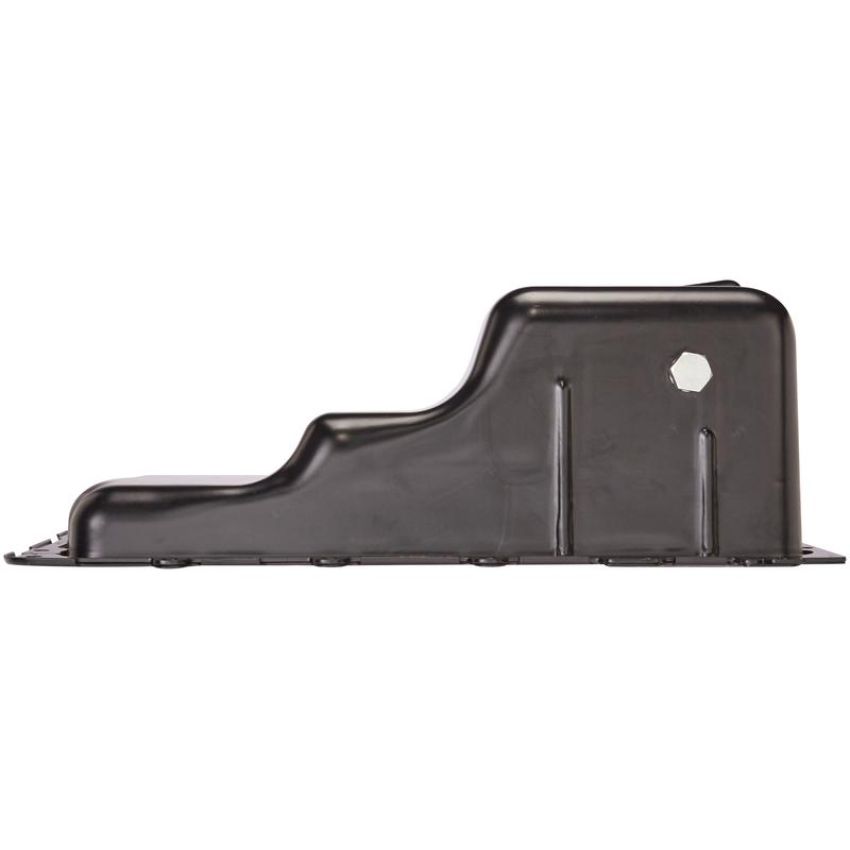 SPECTRA PREMIUM FP48A Engine Oil Pan