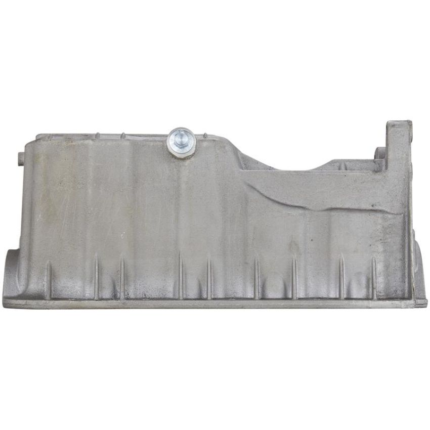 SPECTRA PREMIUM FP49A Engine Oil Pan