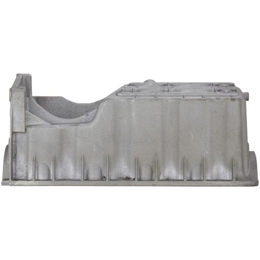 SPECTRA PREMIUM FP49A Engine Oil Pan