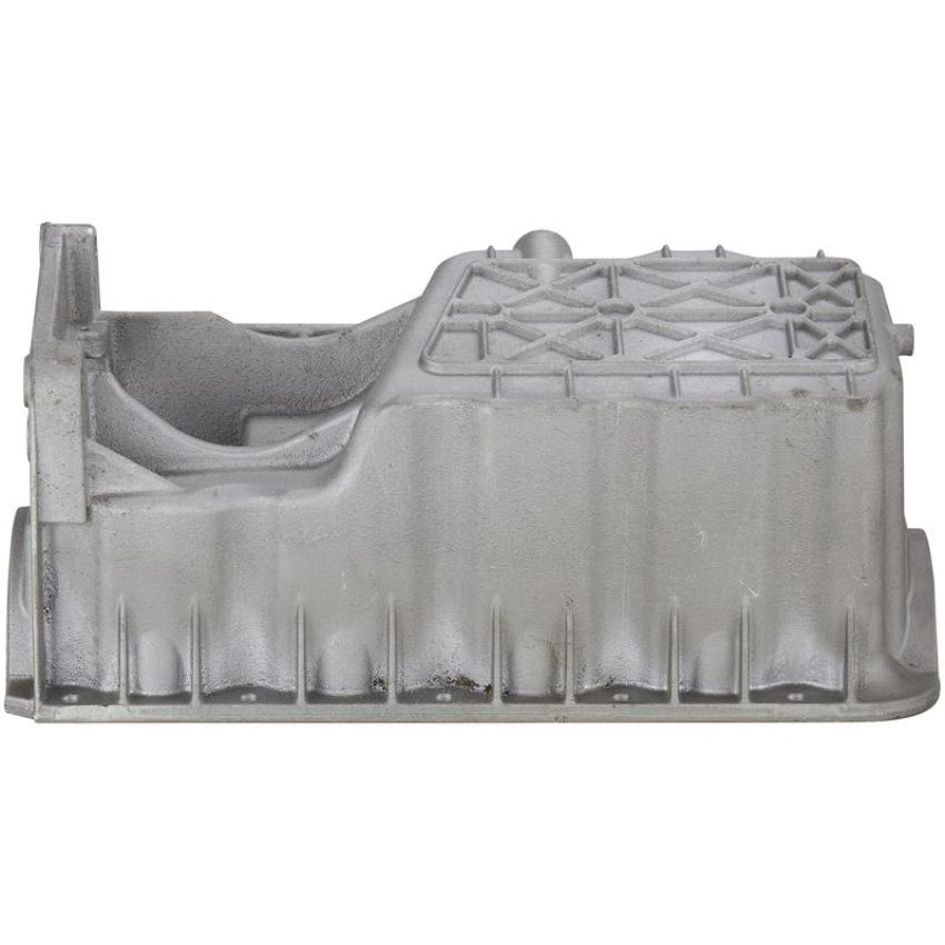 SPECTRA PREMIUM FP49A Engine Oil Pan
