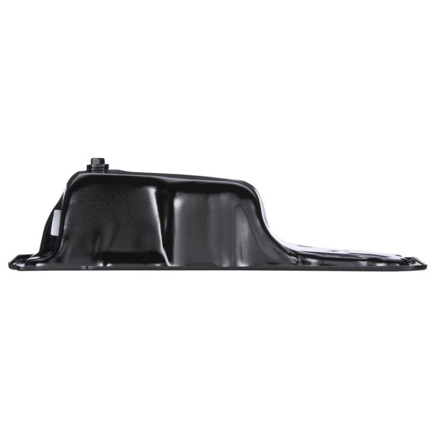 SPECTRA PREMIUM FP50A Engine Oil Pan