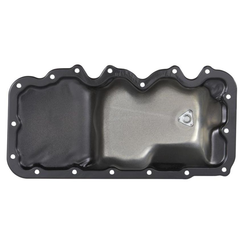 SPECTRA PREMIUM FP50A Engine Oil Pan