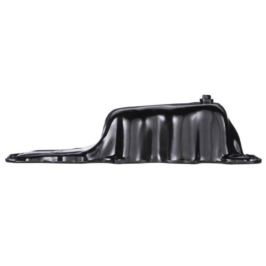 SPECTRA PREMIUM FP50A Engine Oil Pan