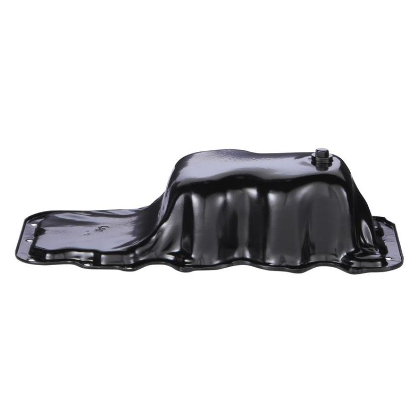 SPECTRA PREMIUM FP50A Engine Oil Pan