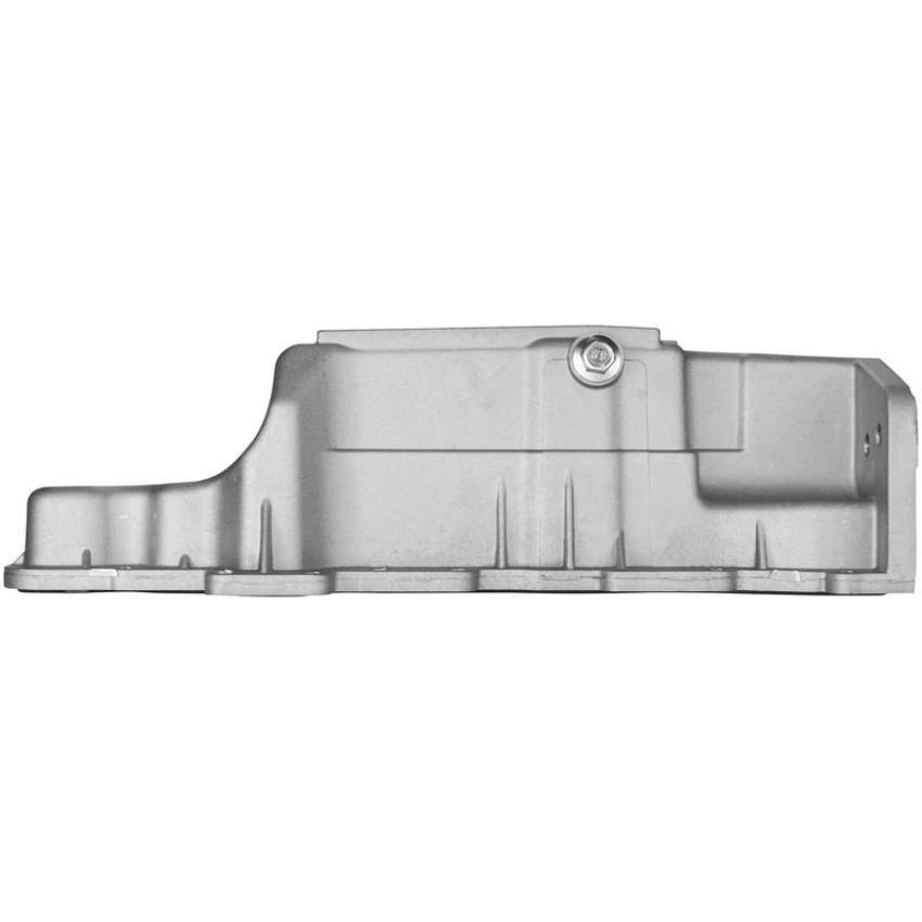 SPECTRA PREMIUM FP51A Engine Oil Pan