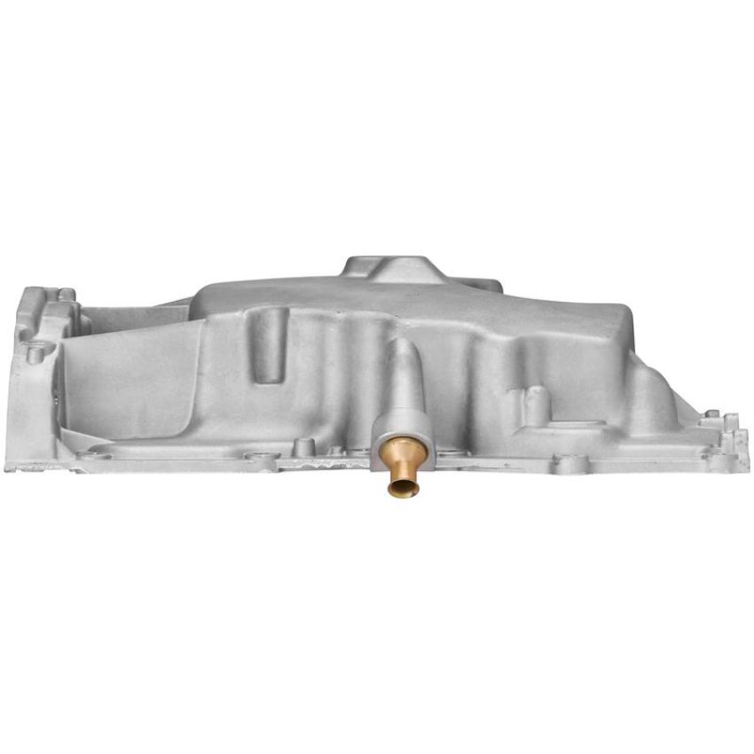 SPECTRA PREMIUM FP52A Engine Oil Pan