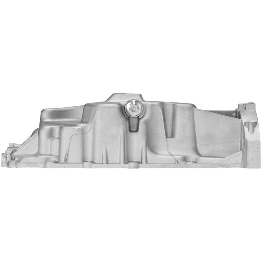 SPECTRA PREMIUM FP52A Engine Oil Pan