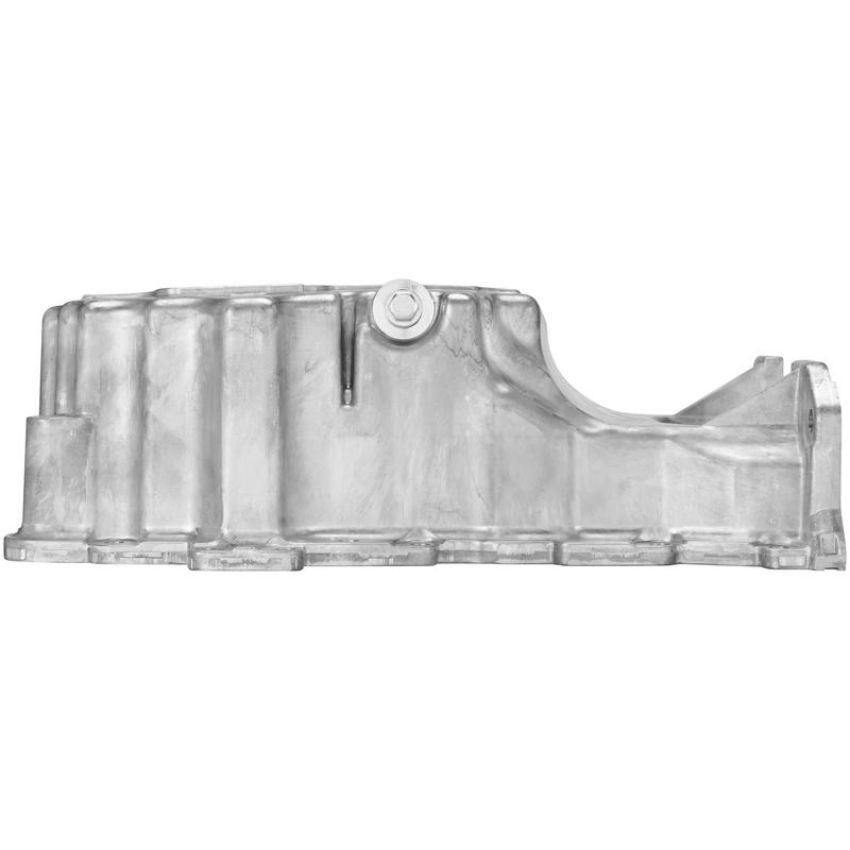 SPECTRA PREMIUM FP53A Engine Oil Pan