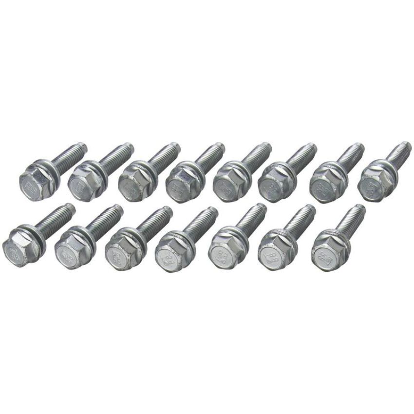SPECTRA PREMIUM FP53A Engine Oil Pan