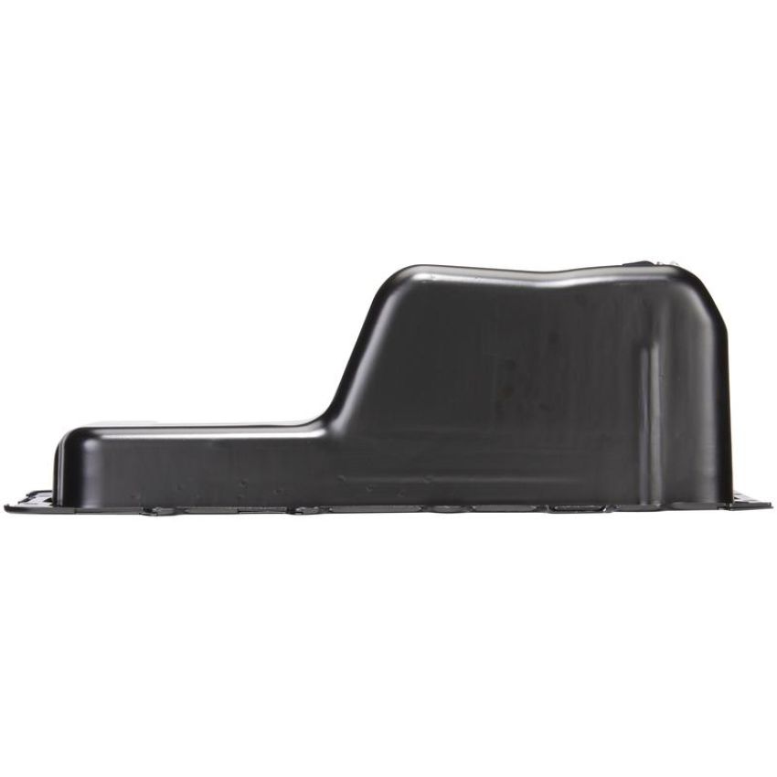 SPECTRA PREMIUM FP54A Engine Oil Pan