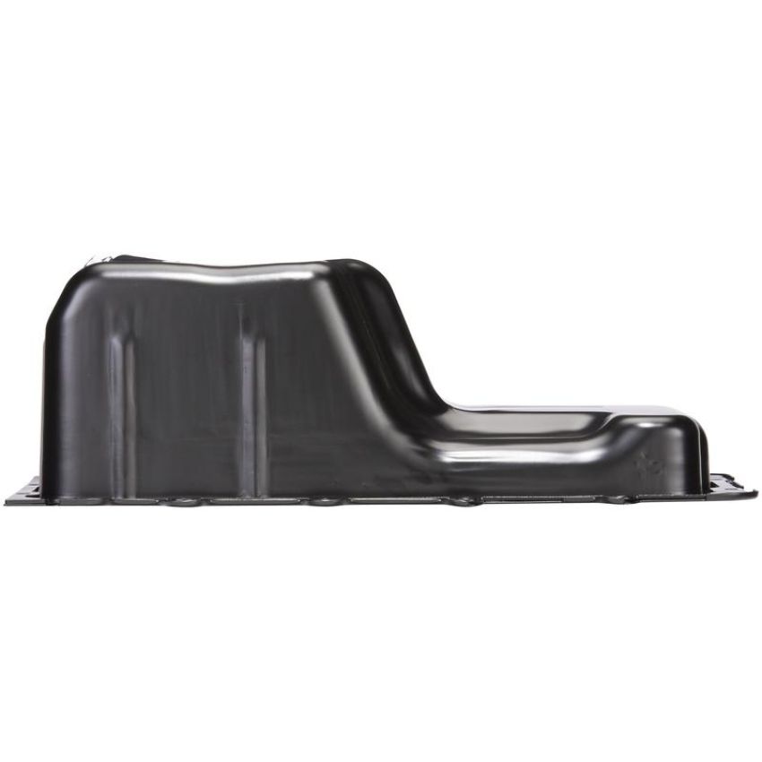 SPECTRA PREMIUM FP54A Engine Oil Pan