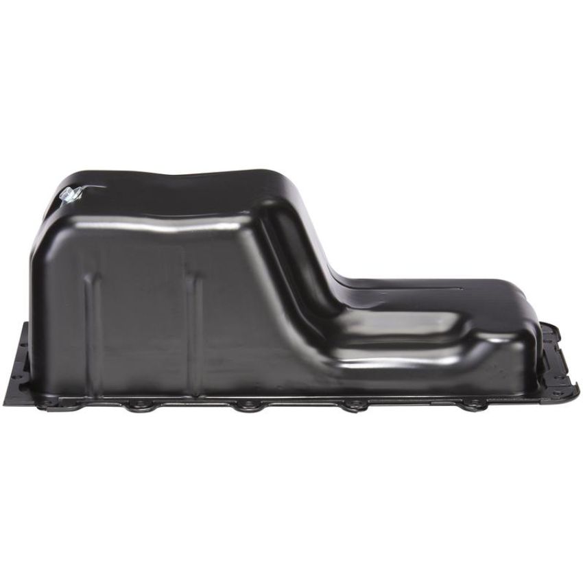 SPECTRA PREMIUM FP54A Engine Oil Pan