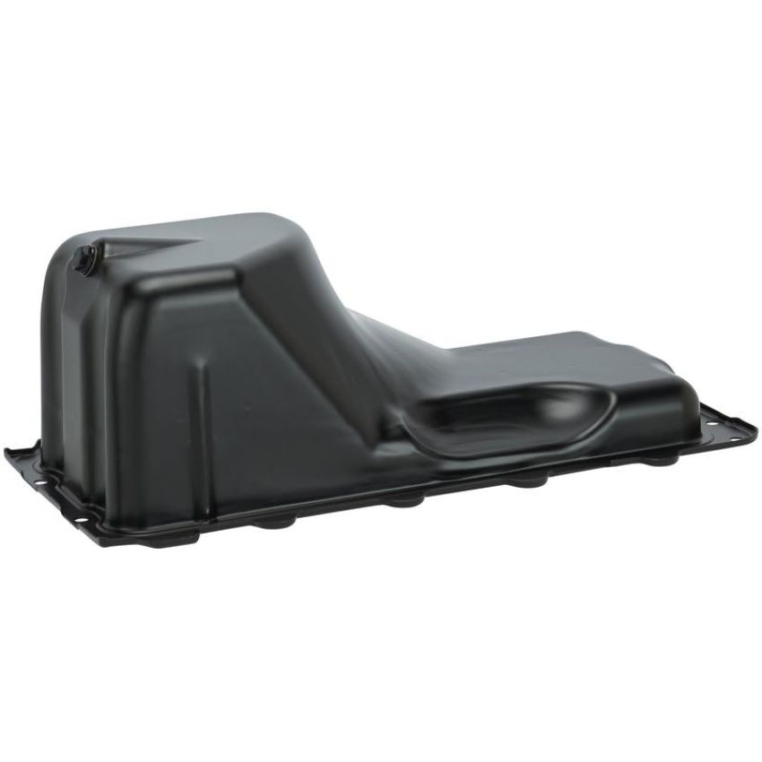 SPECTRA PREMIUM FP54B Engine Oil Pan