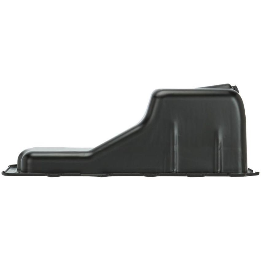 SPECTRA PREMIUM FP54B Engine Oil Pan
