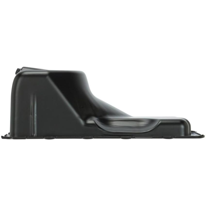 SPECTRA PREMIUM FP54B Engine Oil Pan