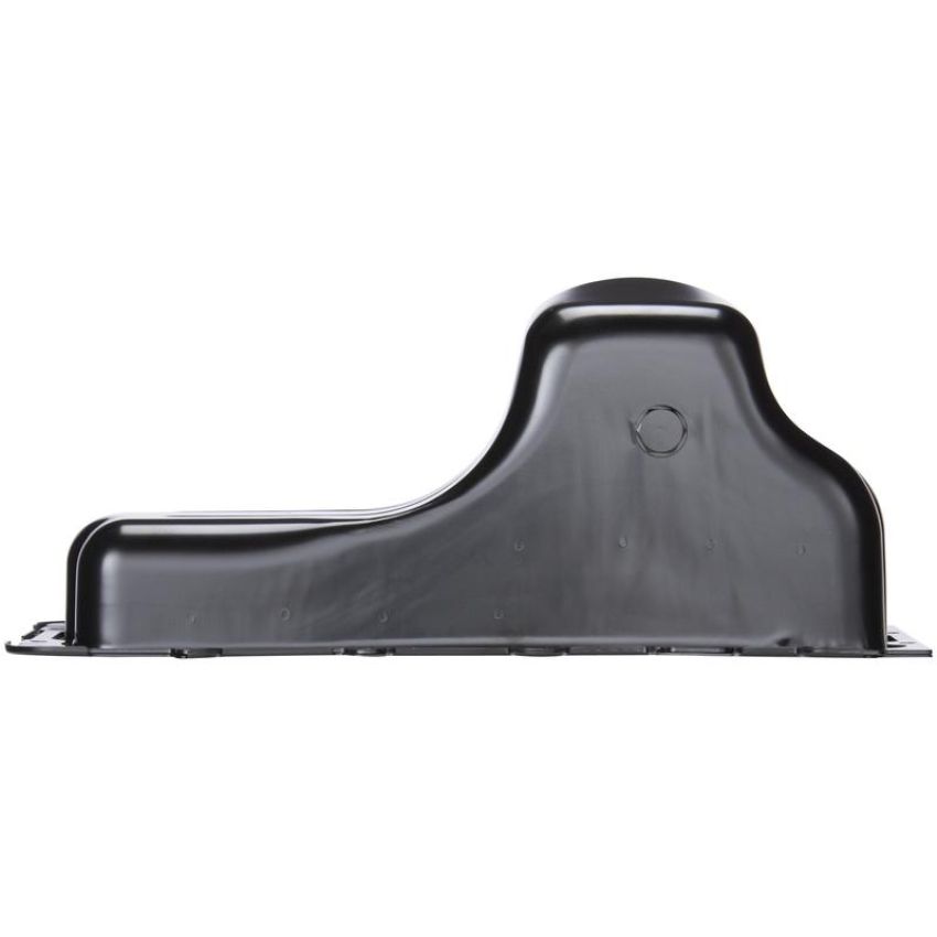 SPECTRA PREMIUM FP54C Engine Oil Pan