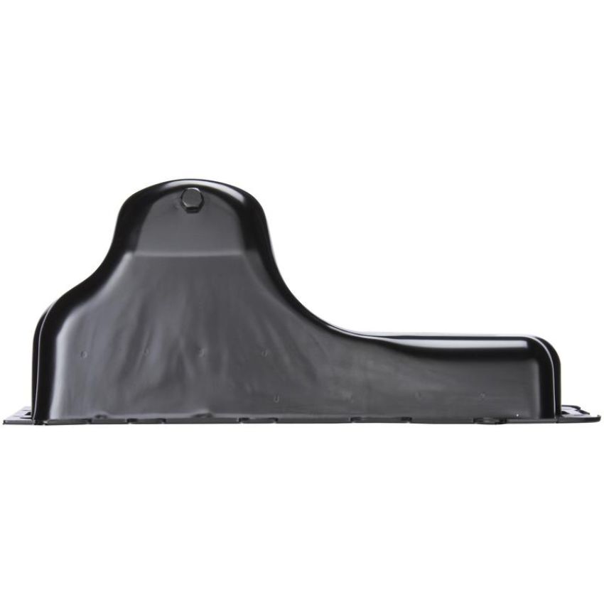 SPECTRA PREMIUM FP54C Engine Oil Pan