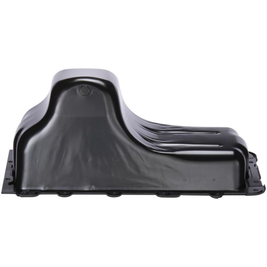 SPECTRA PREMIUM FP54C Engine Oil Pan