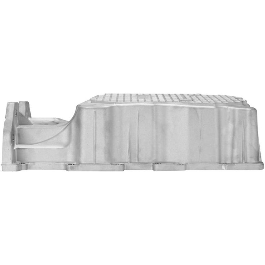 SPECTRA PREMIUM FP56A Engine Oil Pan